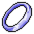 Thumbnail for version as of 12:46, 10 September 2026