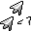 Thumbnail for version as of 11:04, 30 August 2026