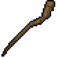 Thumbnail for version as of 11:04, 30 August 2026