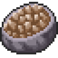 Thumbnail for version as of 11:12, 30 August 2026