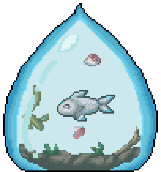 File:Grand-Sea-Jelly-Sprite.png