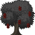 Thumbnail for version as of 12:46, 10 September 2026