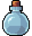 Thumbnail for version as of 12:46, 10 September 2026