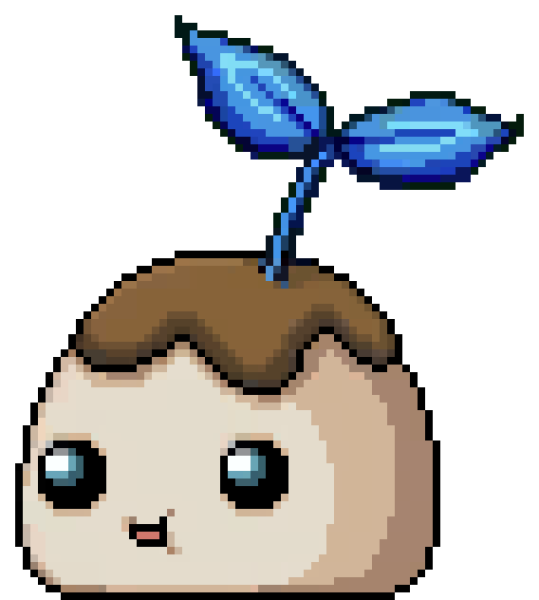 File:Blue-Sprout-Bulber-Sprite.png