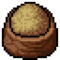 Thumbnail for version as of 12:46, 10 September 2026