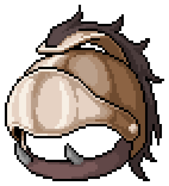 File:Feral-Sepia-Burgonet-Sprite.png