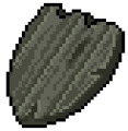 Thumbnail for version as of 12:46, 10 September 2026