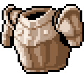 Thumbnail for version as of 11:04, 30 August 2026