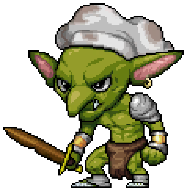 File:War-Goblin-Sprite.png