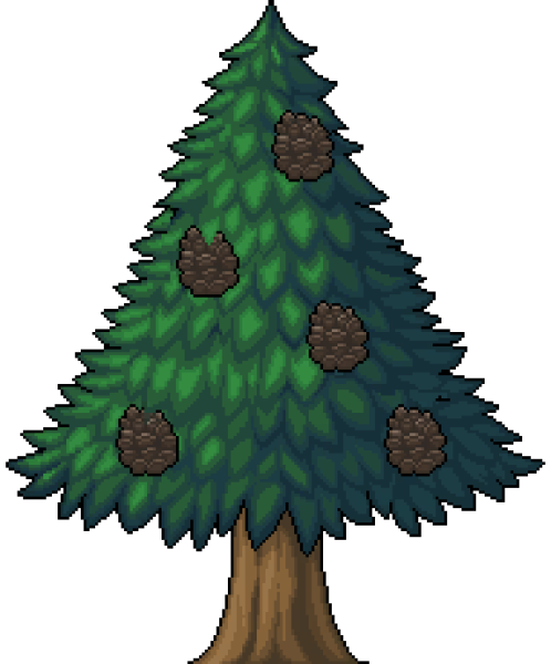File:Pine-Tree-Sprite.png