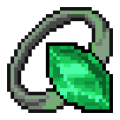 Thumbnail for version as of 12:46, 10 September 2026