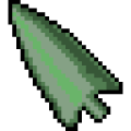 Thumbnail for version as of 12:46, 10 September 2026