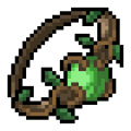 Thumbnail for version as of 12:46, 10 September 2026