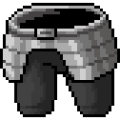 Thumbnail for version as of 11:04, 30 August 2026