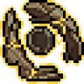 Thumbnail for version as of 12:46, 10 September 2026