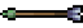 Thumbnail for version as of 12:46, 10 September 2026