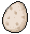 Thumbnail for version as of 11:12, 30 August 2026