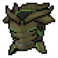 Thumbnail for version as of 12:46, 10 September 2026