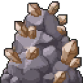 Thumbnail for version as of 10:50, 30 August 2026