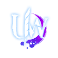 Thumbnail for version as of 09:22, 30 August 2026