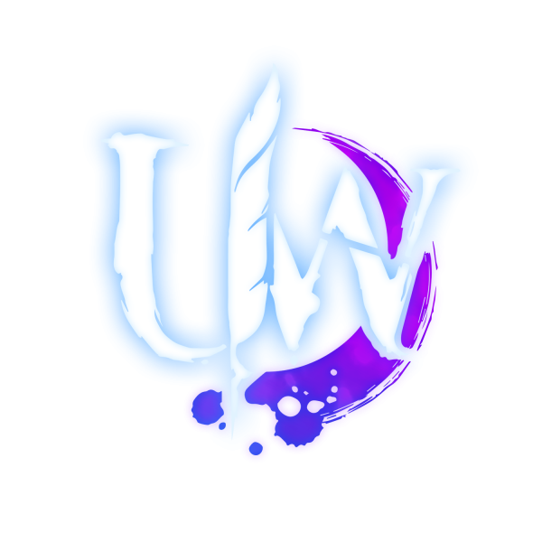 File:Uw-logo.png