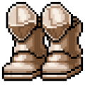 Thumbnail for version as of 11:04, 30 August 2026