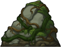 Thumbnail for version as of 12:46, 10 September 2026