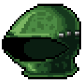Thumbnail for version as of 11:04, 30 August 2026