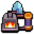 Thumbnail for version as of 10:42, 30 August 2026