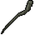 Thumbnail for version as of 12:46, 10 September 2026