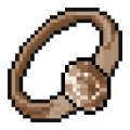 Thumbnail for version as of 11:04, 30 August 2026