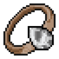 Thumbnail for version as of 11:04, 30 August 2026