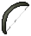 Thumbnail for version as of 12:46, 10 September 2026
