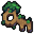 Thumbnail for version as of 12:46, 10 September 2026