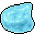 Thumbnail for version as of 10:02, 30 August 2026