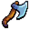 Thumbnail for version as of 10:42, 30 August 2026