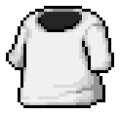 Thumbnail for version as of 11:04, 30 August 2026