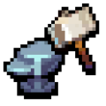 Thumbnail for version as of 10:42, 30 August 2026