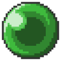 Thumbnail for version as of 12:46, 10 September 2026