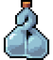 Thumbnail for version as of 12:46, 10 September 2026