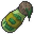 Thumbnail for version as of 12:46, 10 September 2026