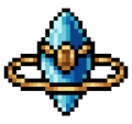 Thumbnail for version as of 12:46, 10 September 2026
