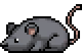 Thumbnail for version as of 09:39, 30 August 2026