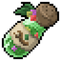 Thumbnail for version as of 12:46, 10 September 2026