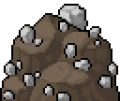 Thumbnail for version as of 10:50, 30 August 2026
