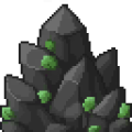 Thumbnail for version as of 12:46, 10 September 2026