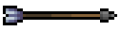 Thumbnail for version as of 11:12, 30 August 2026