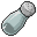 Thumbnail for version as of 11:04, 30 August 2026