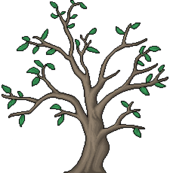 File:Brittle-Tree-Sprite.png