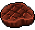 Thumbnail for version as of 11:09, 30 August 2026